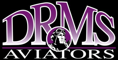 DRMS