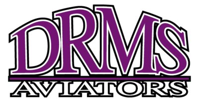 DRMS Small