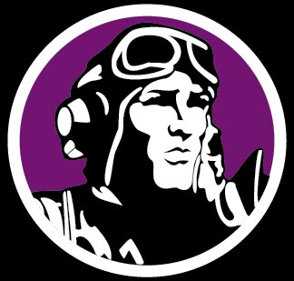 DRMS Pilot
