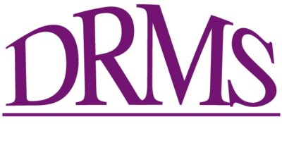 DRMS Emb